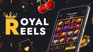 100% Welcome Bonus