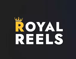 Royal Reels Logo