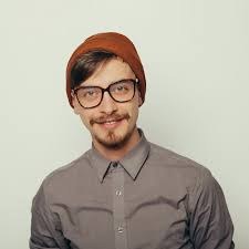Jed M.