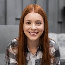 Sasha B.