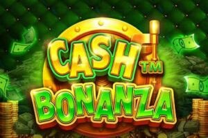 Money Train 2